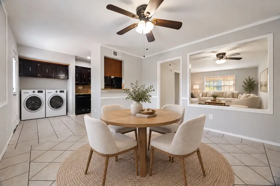 9303 Hammerly Boulevard #607, Houston, TX 77080 - #2