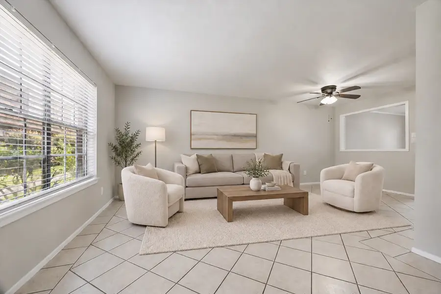 9303 Hammerly Boulevard #607, Houston, TX 77080 - #3