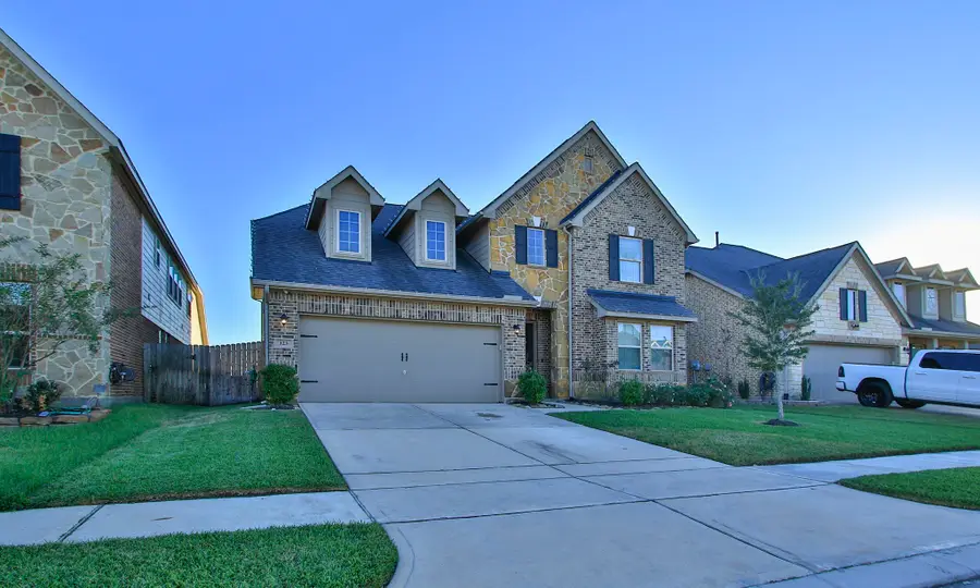 123 Covington Court, Tomball, TX 77375 - Image #3