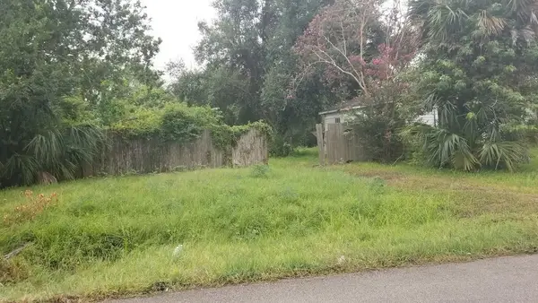 250 N Carolina Street, Houston, TX 77029