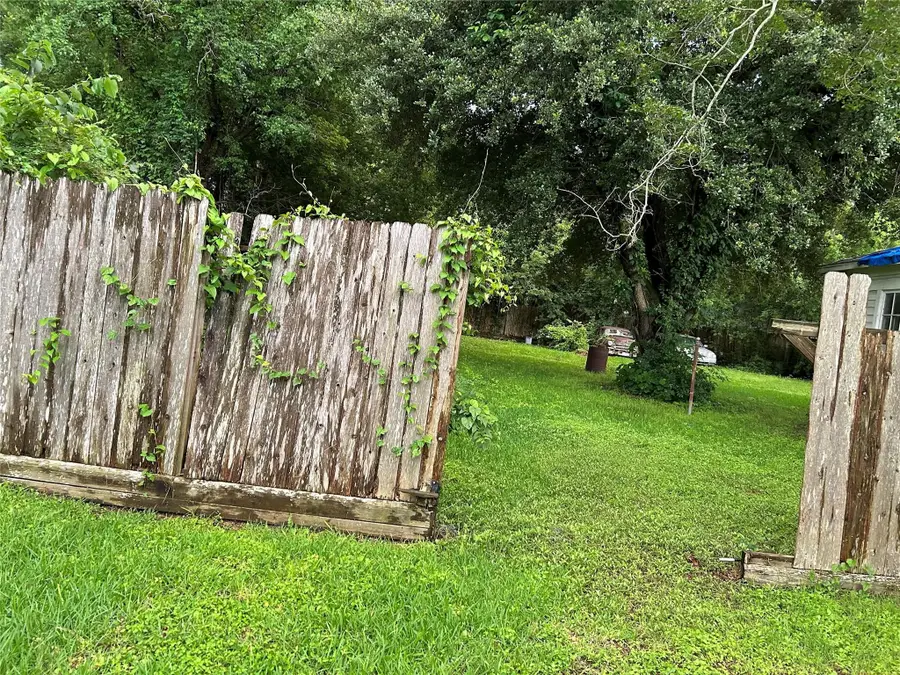 250 N Carolina Street, Houston, TX 77029 - #2