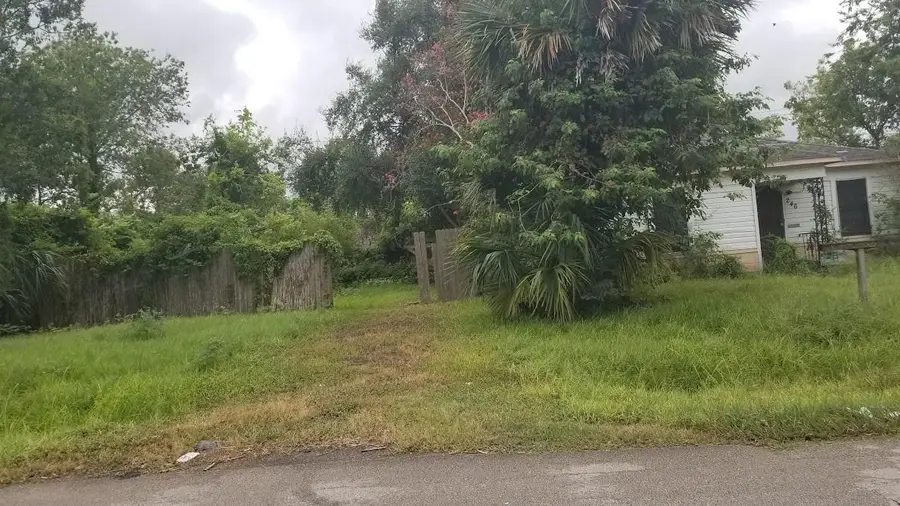 250 N Carolina Street, Houston, TX 77029 - #3