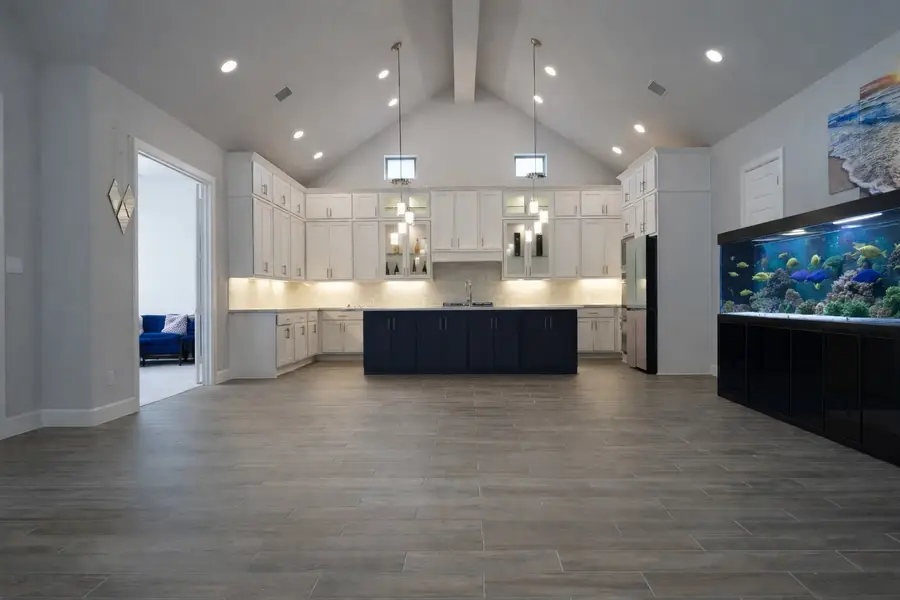 7707 Laurel Bloom Lane, Katy, TX 77493 - #2
