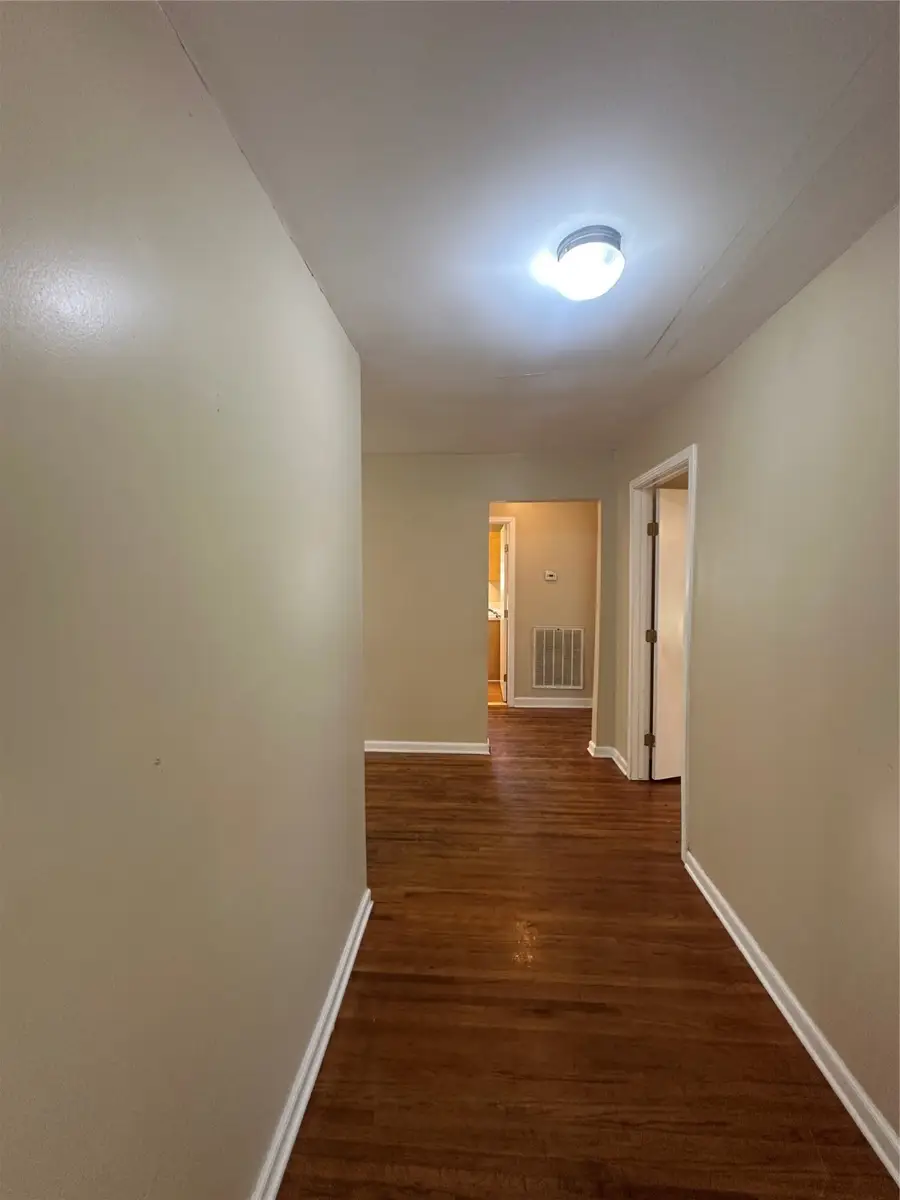 2407 County Road 2235, Cleveland, TX 77327 - Image #3