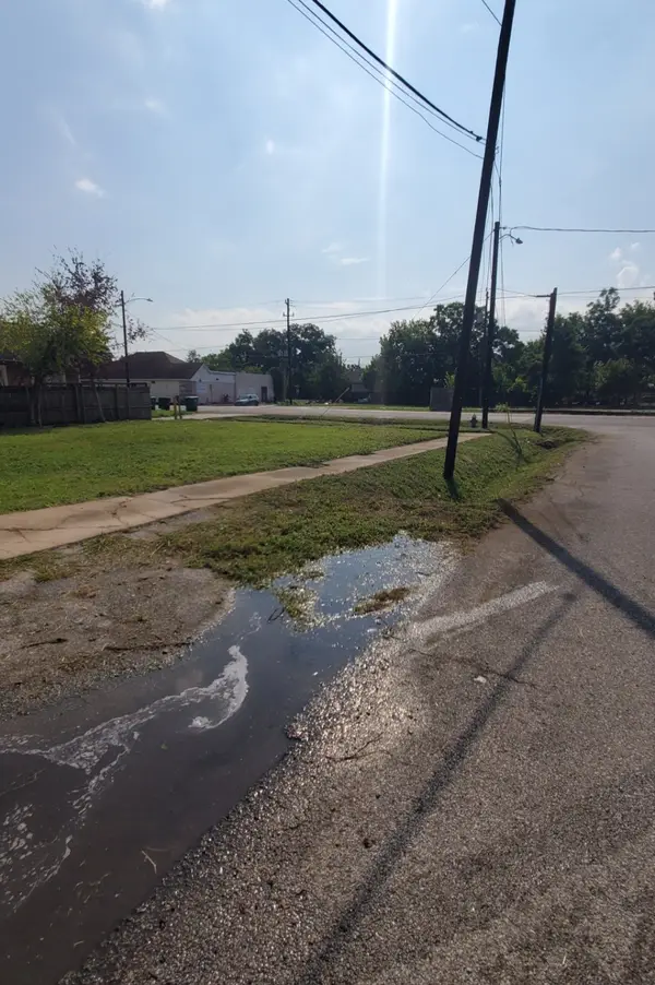 3014 Ennis St Street, Houston, TX 77004