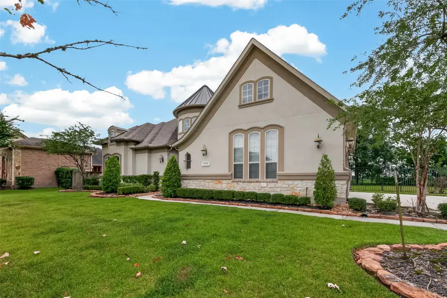 20201 W Hachita Circle, Spring, TX 77379 - #3