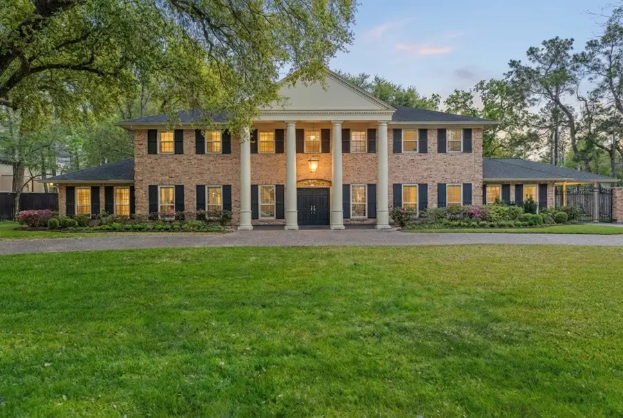 11739 Wood Lane, Houston, TX 77024 - #2