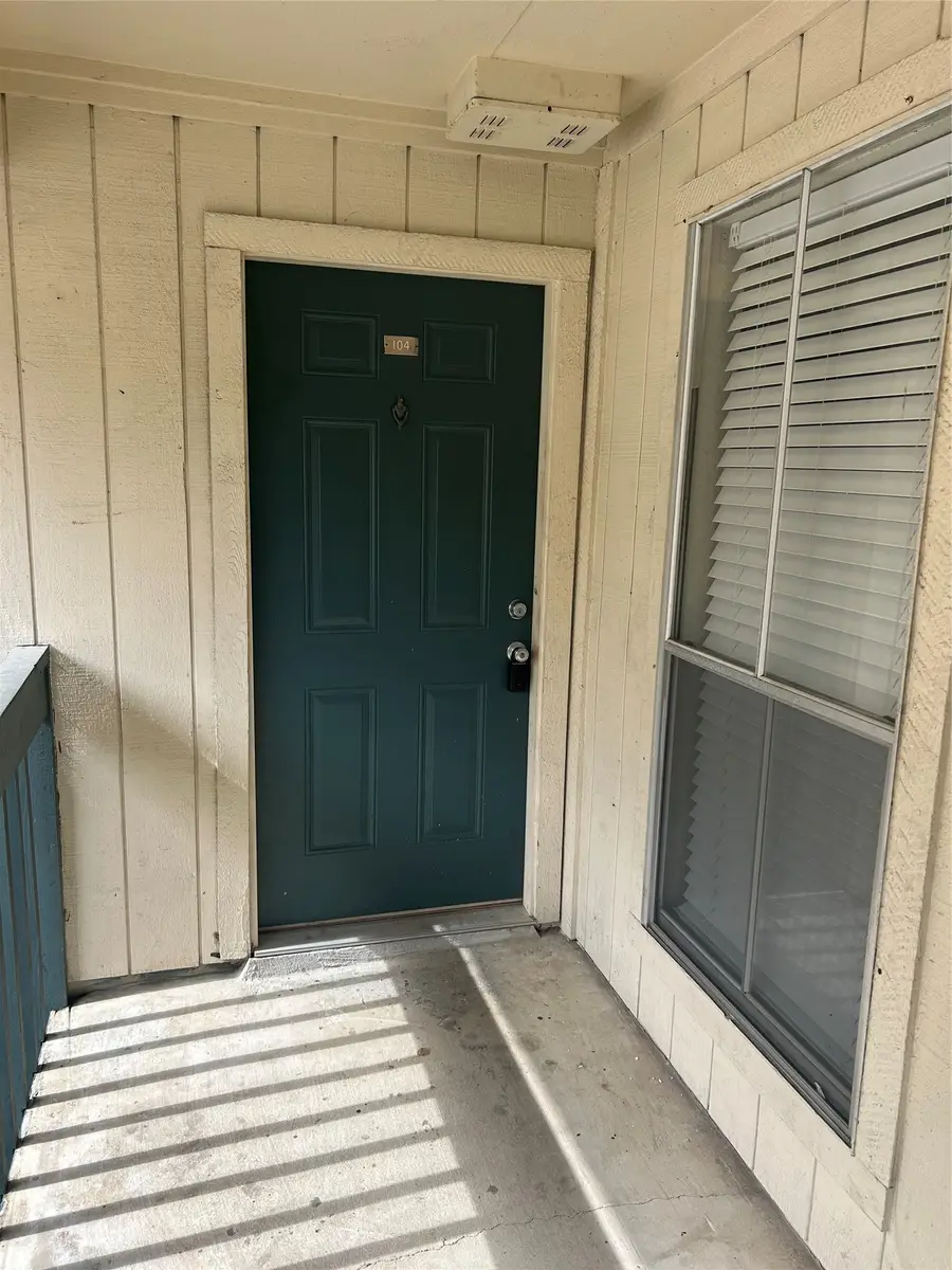 250 El Dorado Boulevard #104, Houston, TX 77598 - #2