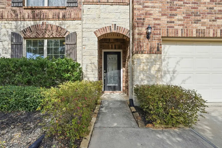 24630 Ballad Drive, Katy, TX 77493 - #2