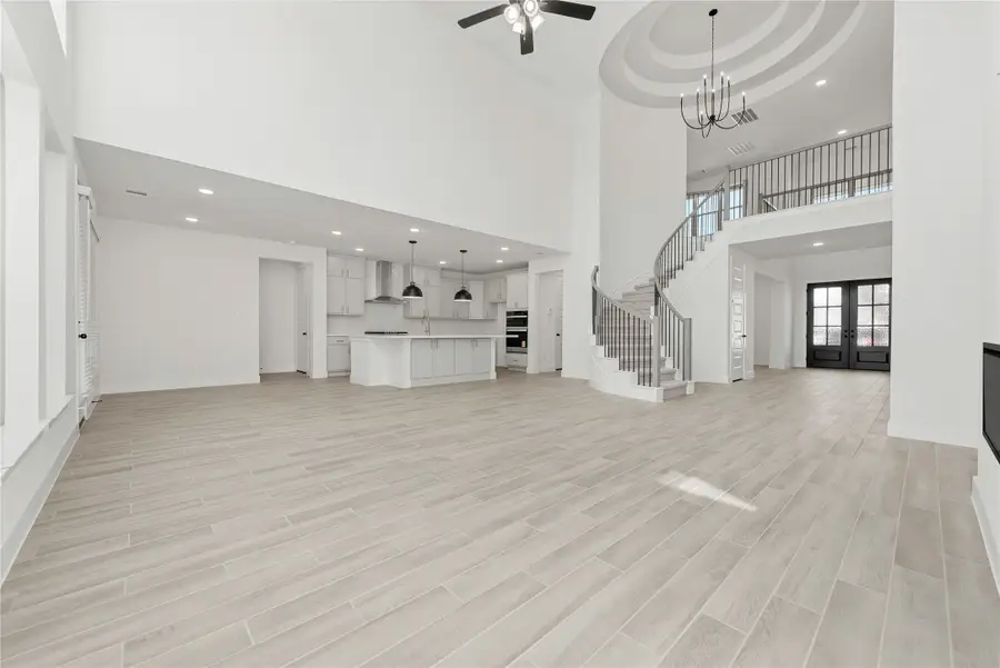 26826 Mustang Springs Court, Montgomery, TX 77316 - Image #3