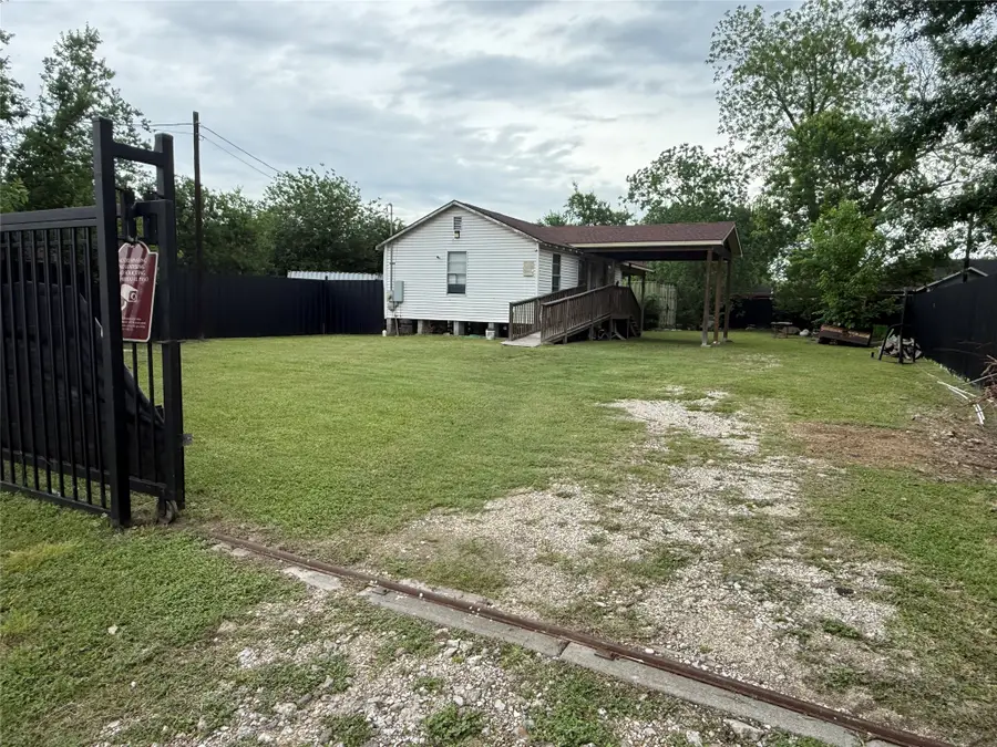 10338 Aldine Westfield Road, Houston, TX 77093 - #3