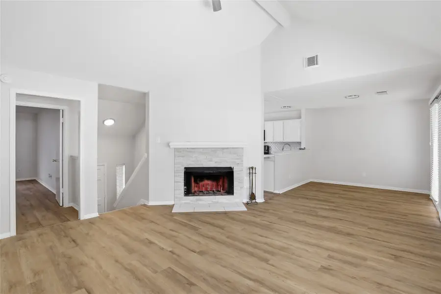 12919 Careywood Drive, Sugar Land, TX 77478 - #3