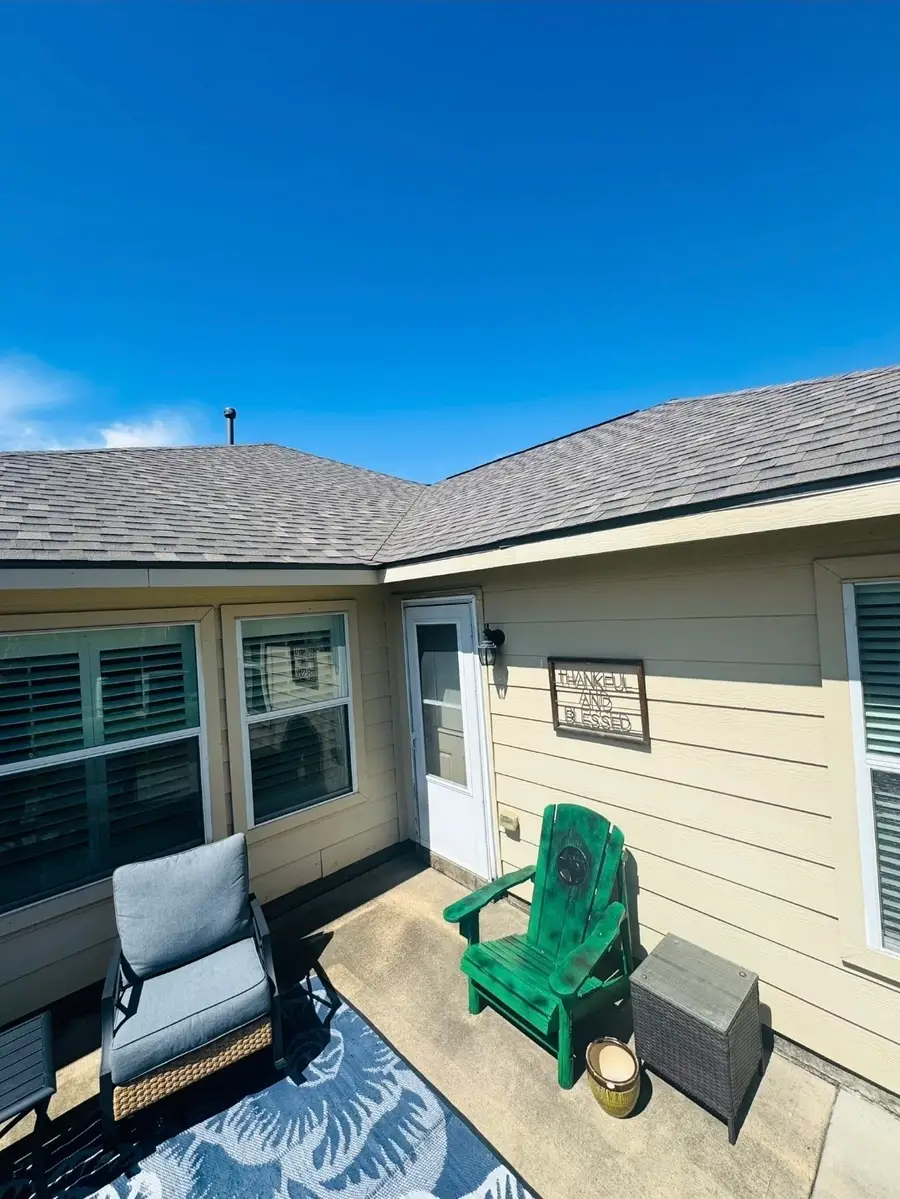 3607 Pillar Cove Lane, Missouri City, TX 77459 - #3