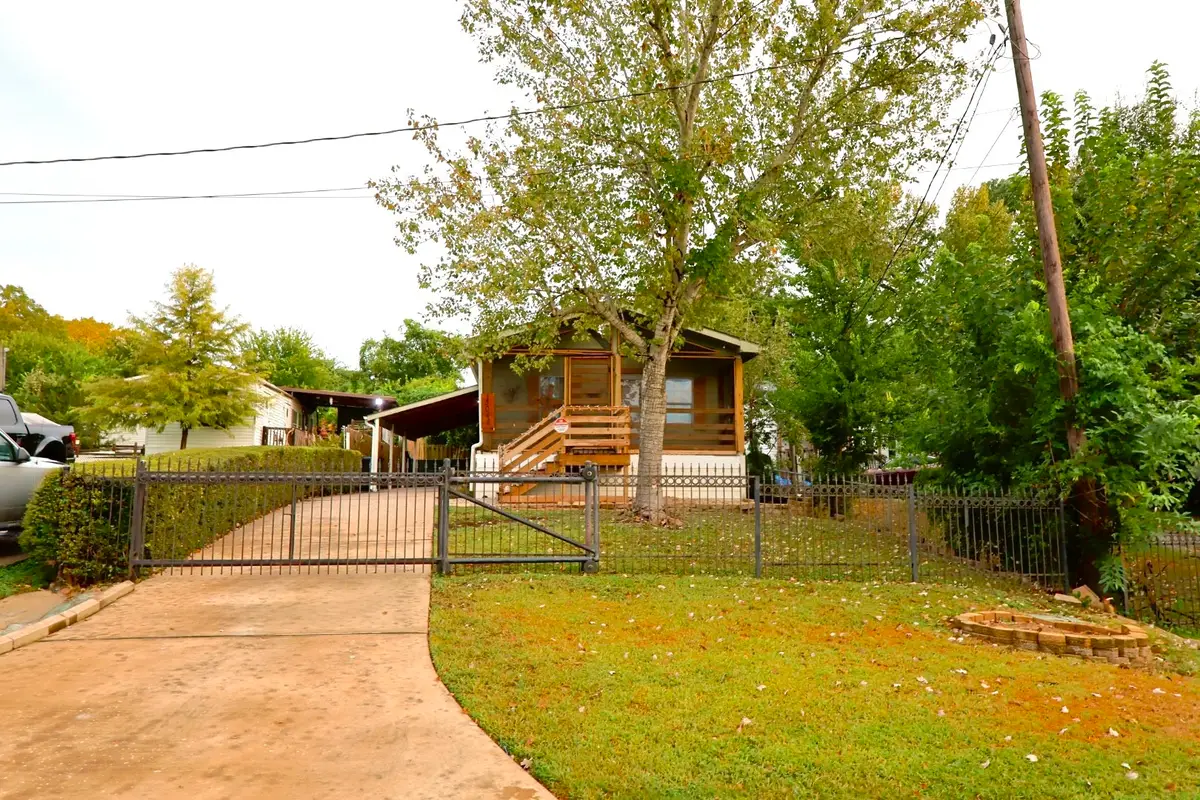 13048 Enchanted Vista, Willis, TX 77318 - #1