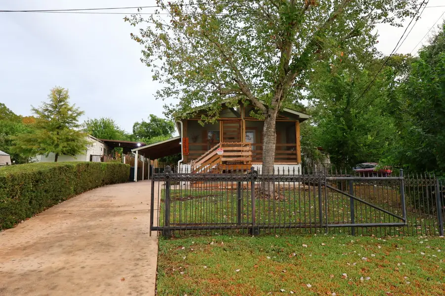 13048 Enchanted Vista, Willis, TX 77318 - #2