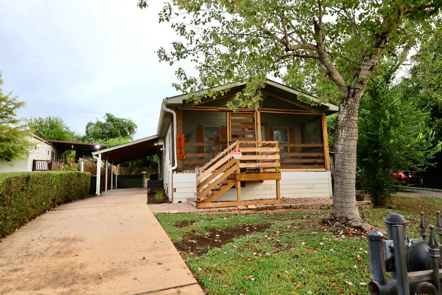 13048 Enchanted Vista, Willis, TX 77318 - #3