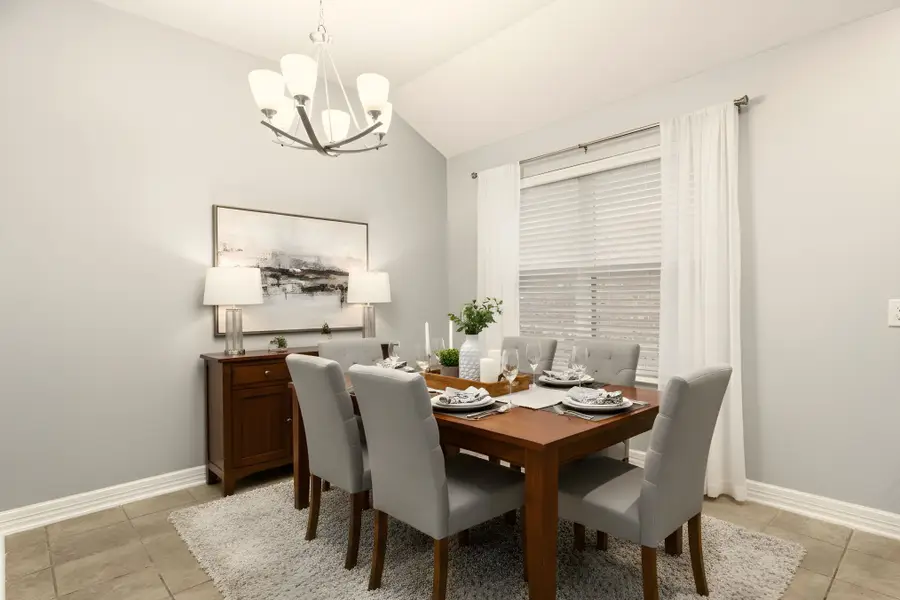 10159 Rose Willow Lane, Brookshire, TX 77423 - Image #3