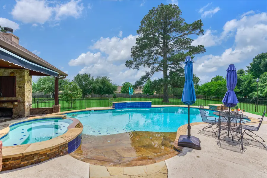 19089 Grandview Point, Montgomery, TX 77356 - #2