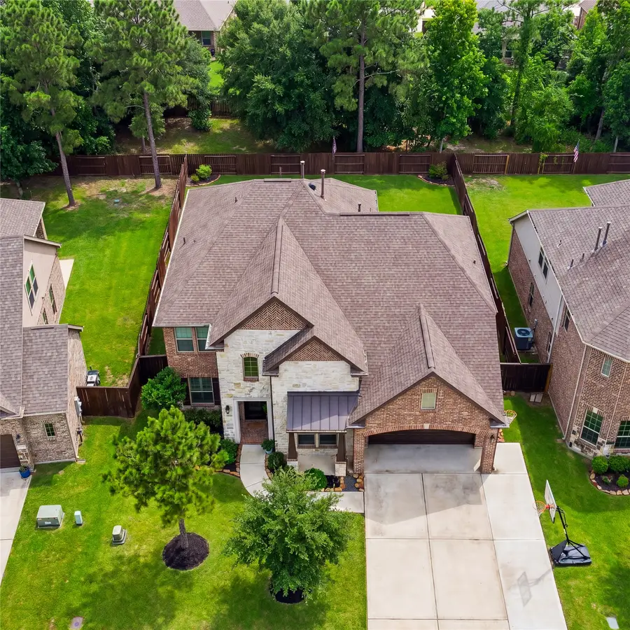 7907 Augusta Creek Court, Spring, TX 77389 - #2