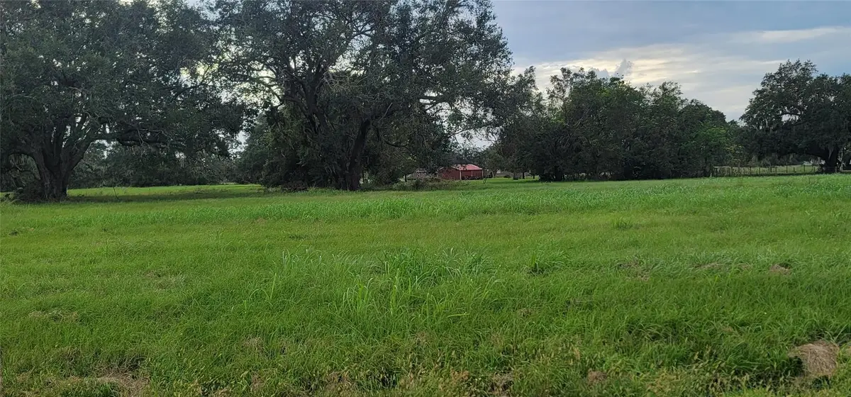 1338 Mill Road, Angleton, TX 77515 - #1