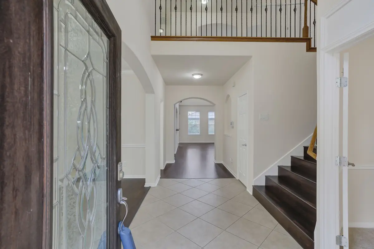 1745 N Meridian Greens Drive, Dickinson, TX 77539 - #1