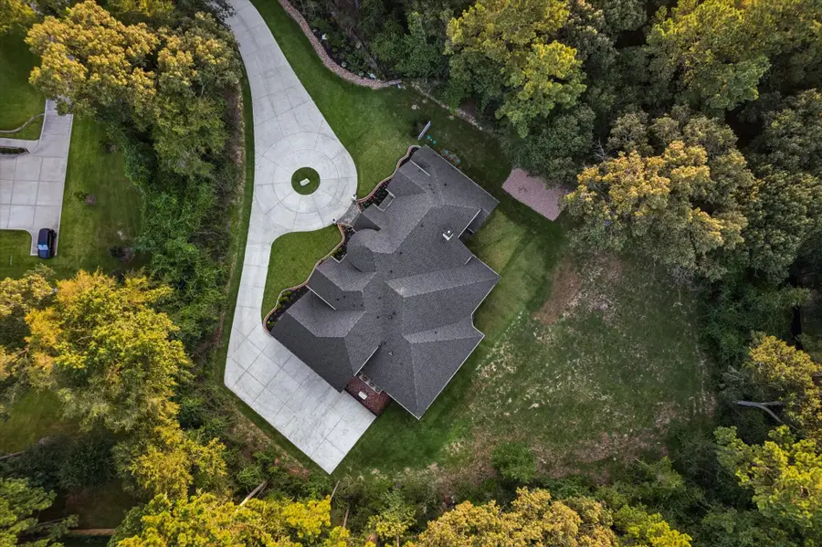 19314 Chateau Ridge Court, Tomball, TX 77377 - #3