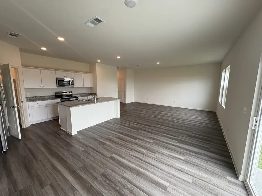 8303 Vacek Crossing Way, Richmond, TX 77469 - #2