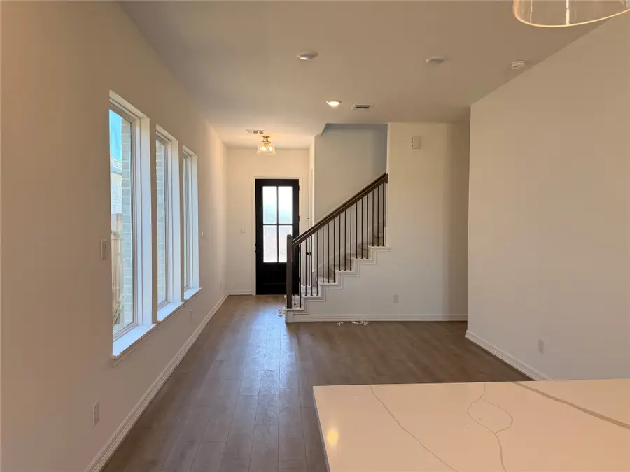 30806 Newcomb Landing Lane, Waller, TX 77484 - #3