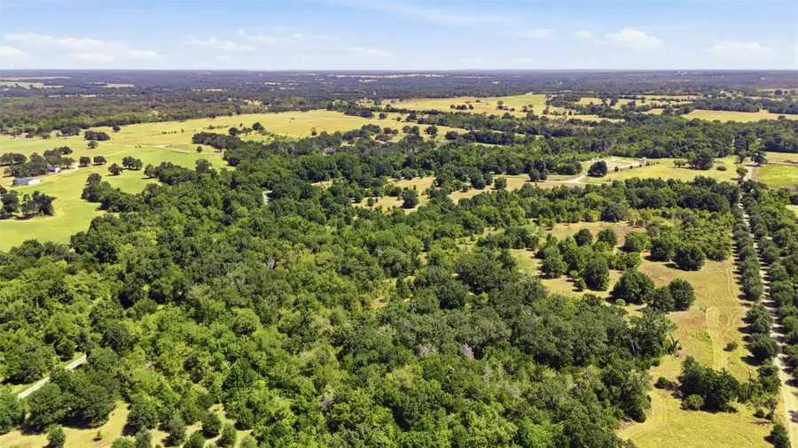 11.86 Acres Little Mississippi Cemetery Road, Franklin, TX 77856 - #3