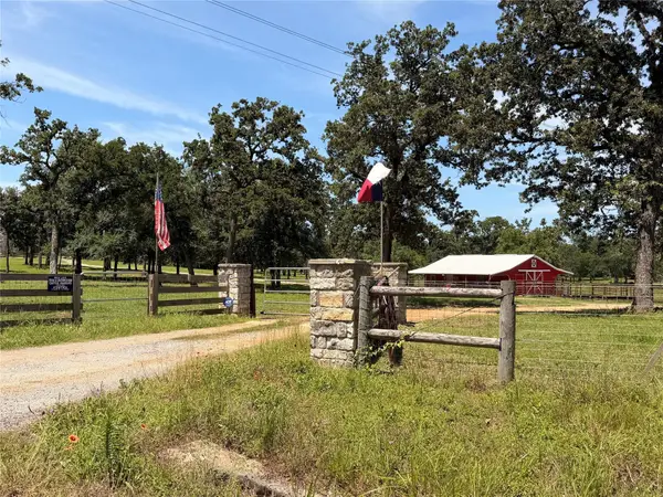 22349 Fm 359 Road, Hempstead, TX 77445