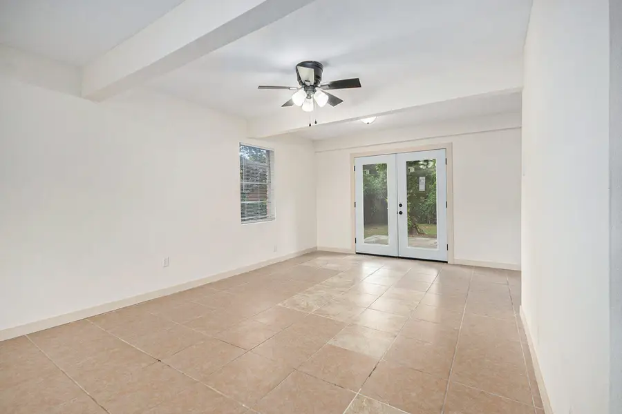 1605 30th Street N, Texas City, TX 77590 - Image #3