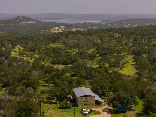 1651 Jdj Drive, New Braunfels, TX 78132