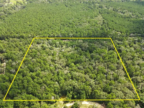 1153 Smith Lane, Cleveland, TX 77328