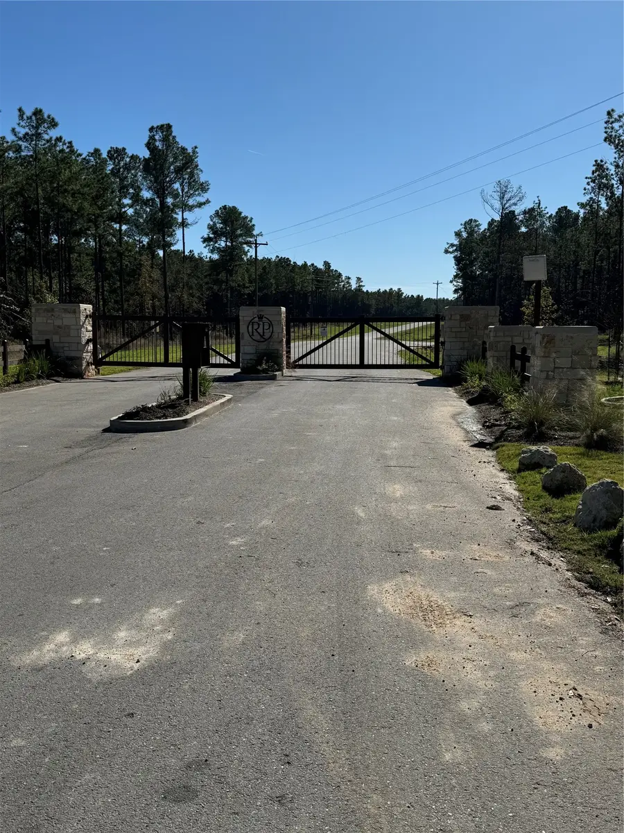 511 Queen Anne Way, Huntsville, TX 77340 - #3