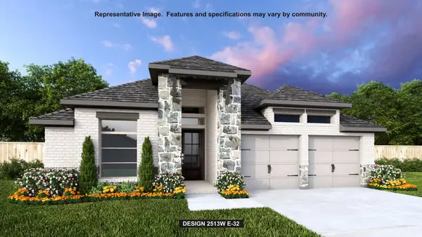 17823 Rojo Rocks Road, Conroe, TX 77302