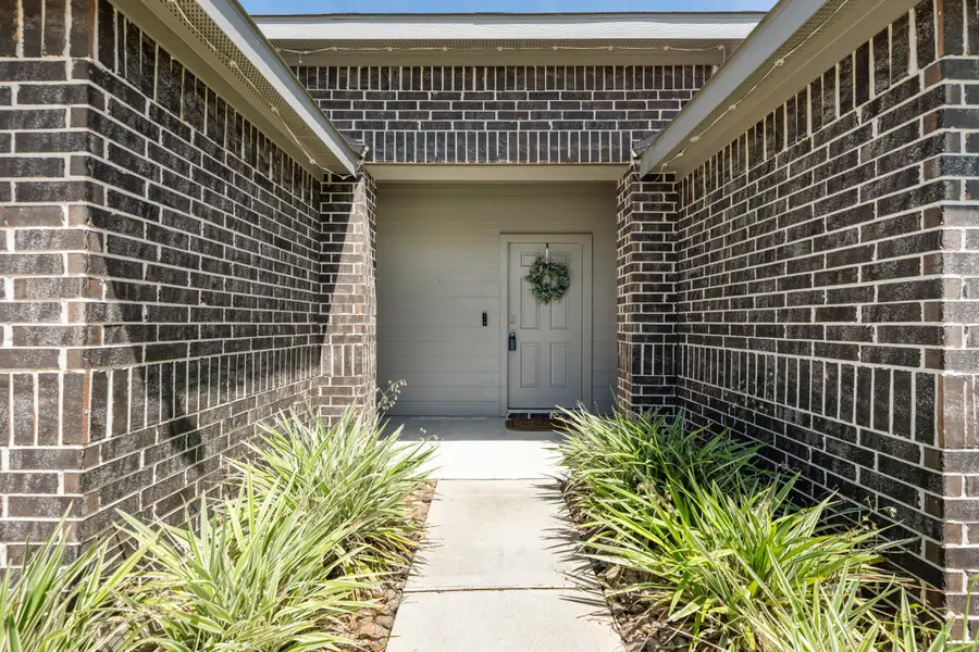 12828 Water Dive Court, Willis, TX 77318 - #3