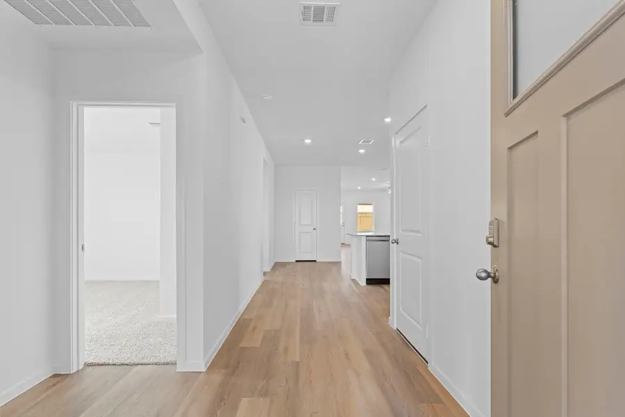 1406 Angelfish Drive, Iowa Colony, TX 77583 - #3