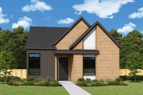 12106 Trailing Twilight Drive, Cypress, TX 77433