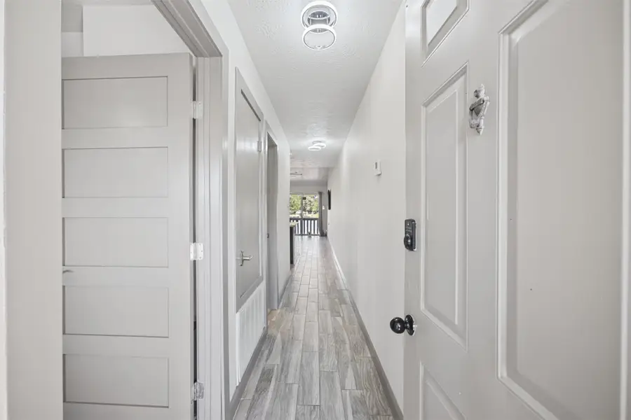 801 River Road #112F, Montgomery, TX 77356 - #3