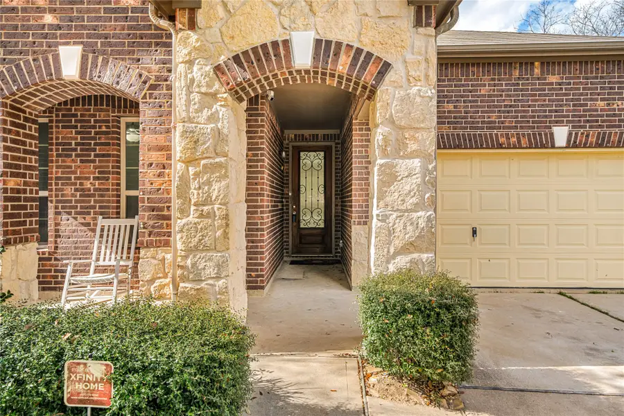 21454 Veneto Hills Court, Katy, TX 77449 - #2