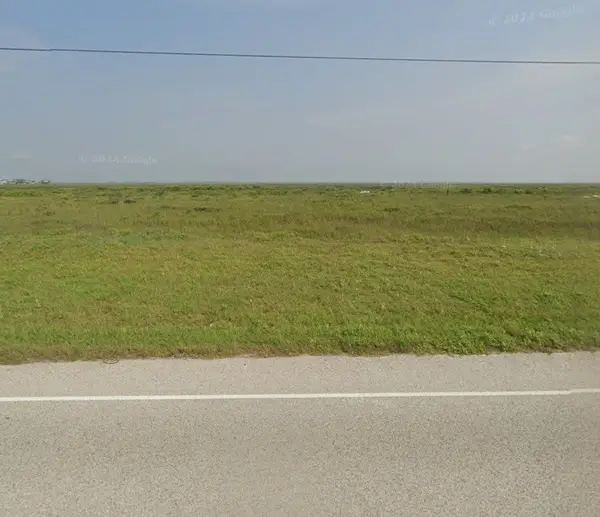 257 County Road, Freeport, TX 77541
