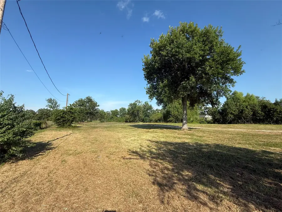 2100 County Road 342, Brazoria, TX 77422 - #2