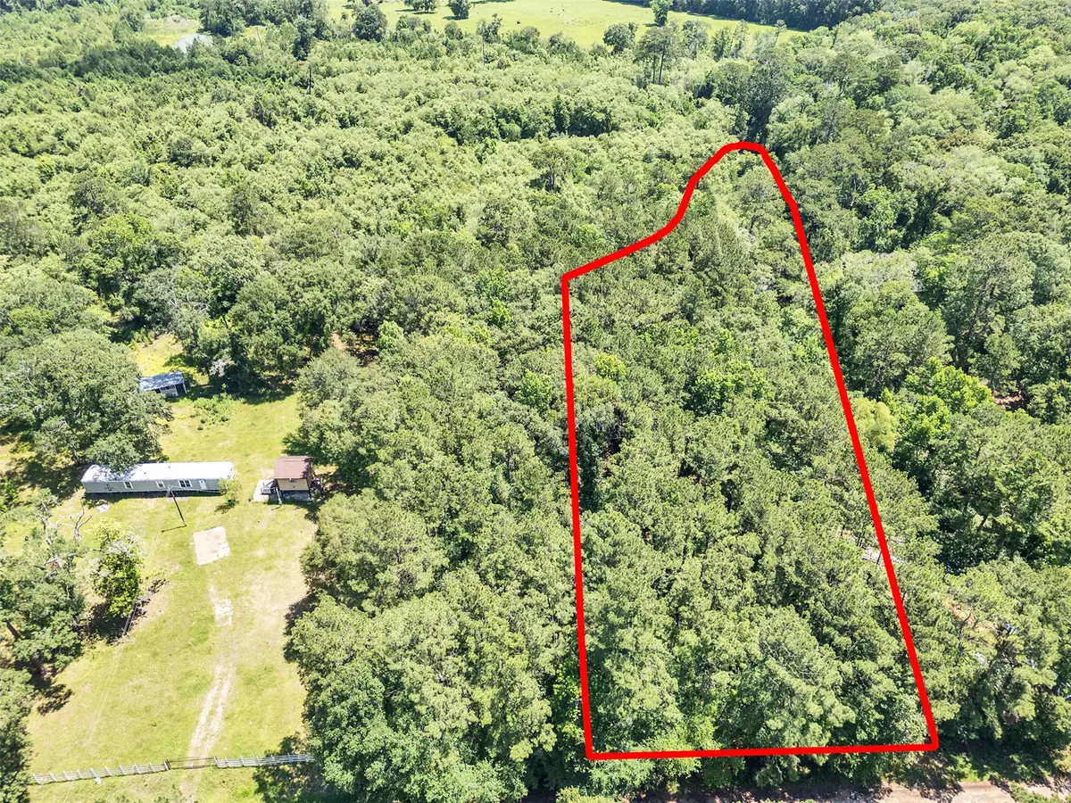 TBD N Lakewood, Splendora, TX 77372 - #1