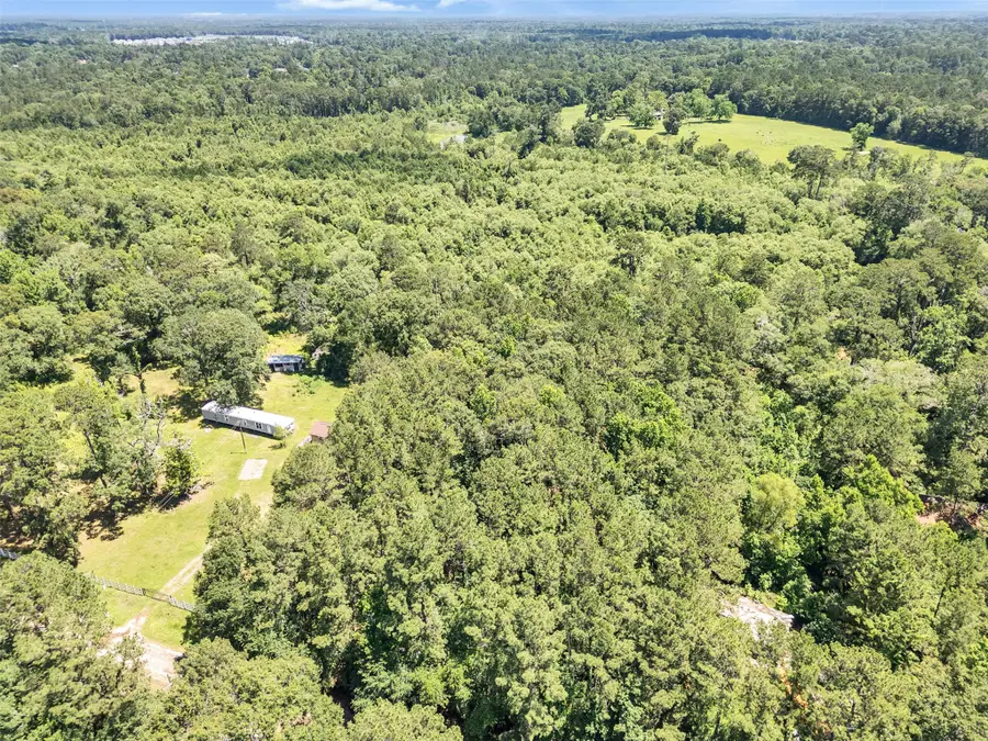 TBD N Lakewood, Splendora, TX 77372 - #2