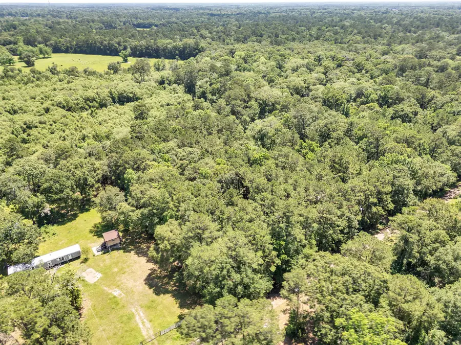 TBD N Lakewood, Splendora, TX 77372 - #3