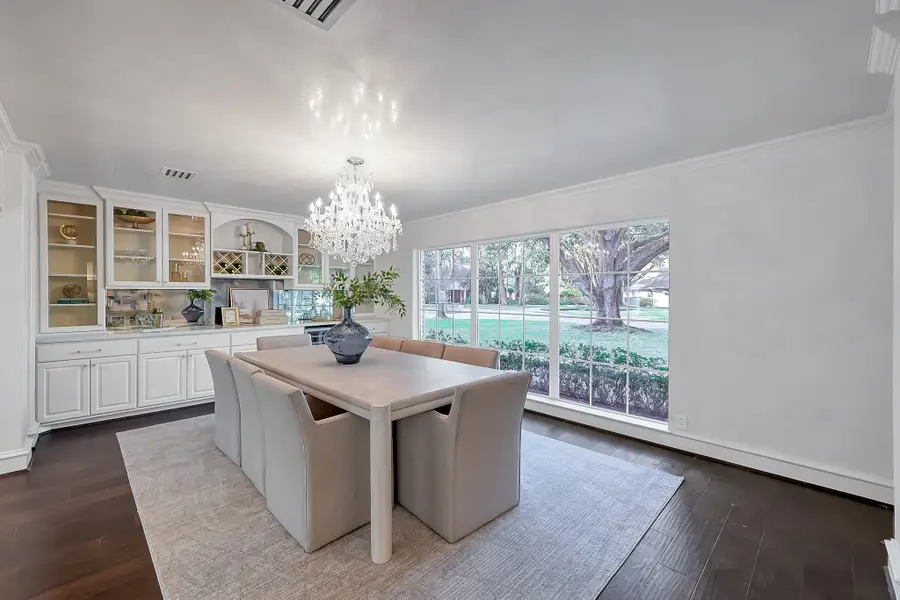 11411 S Chestwood Drive, Houston, TX 77024 - Image #3