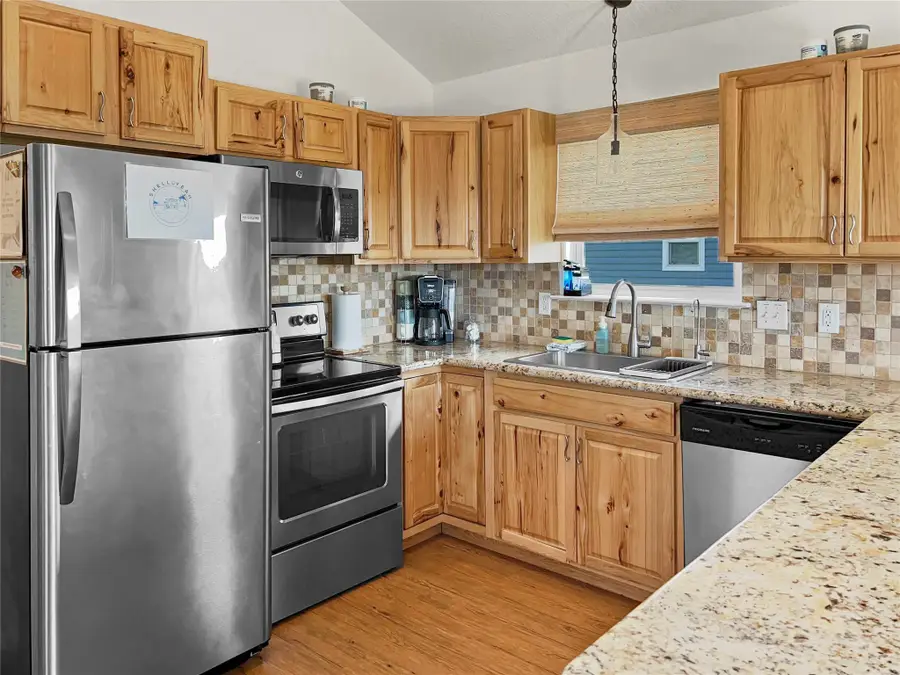 753 Bluewater Highway, Surfside Beach, TX 77541 - #3