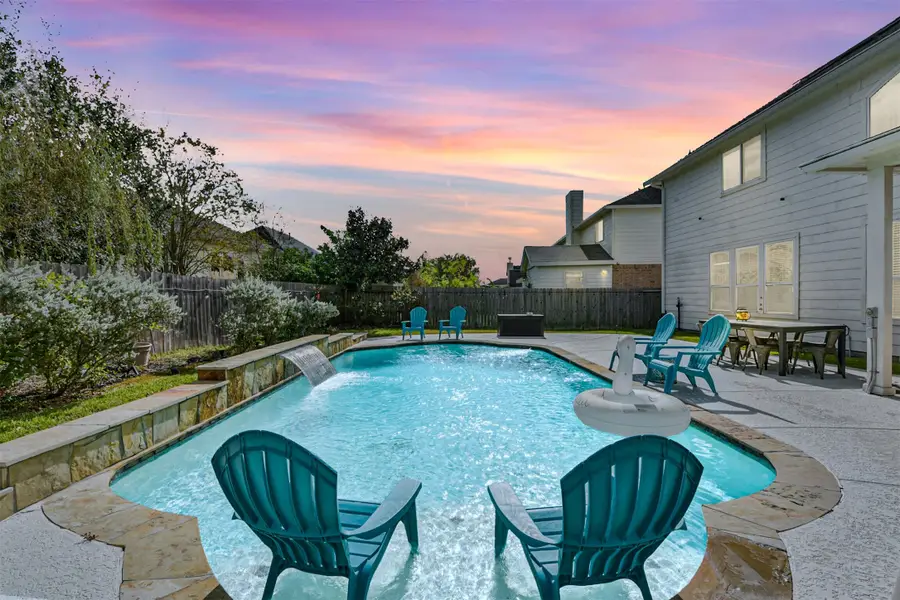 6806 Russelfield Lane, Houston, TX 77049 - Image #3