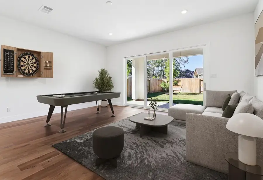 5039 American Sycamore Trail, Montgomery, TX 77316 - Image #3