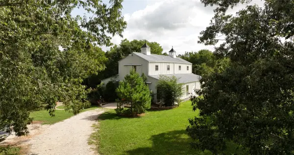 2624 Saint Beulah Chapel Road, Montgomery, TX 77316